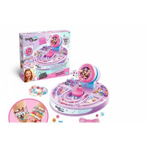 STYLE 4 EVER Mega Spinner Bracelet Studio